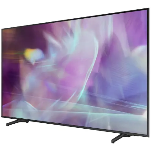 Tv led 50'' SAMSUNG QE50Q65A - 4
