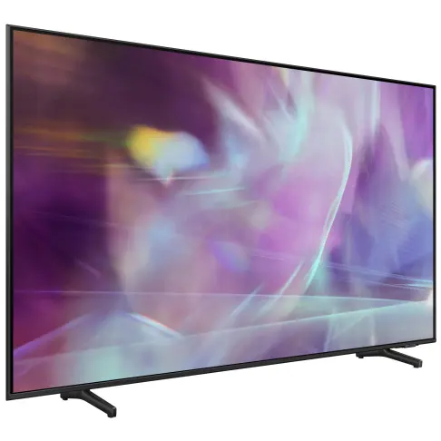 Tv led 50'' SAMSUNG QE50Q65A - 5