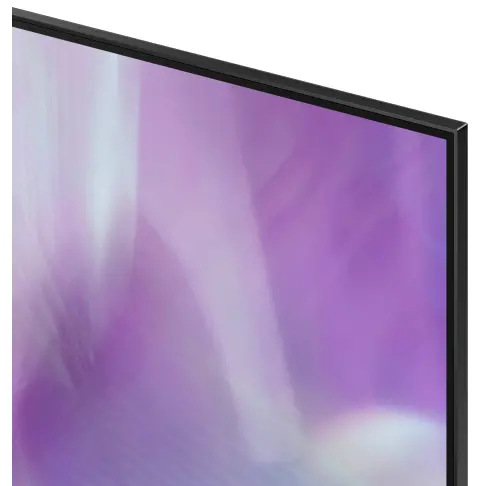 Tv led 50'' SAMSUNG QE50Q65A - 2