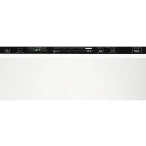 Lave-vaisselle tout intégré 45 cm ELECTROLUX EEM43200L - 2