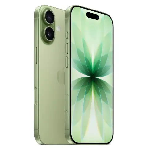 Smartphone APPLE MG6V4F/A - 2