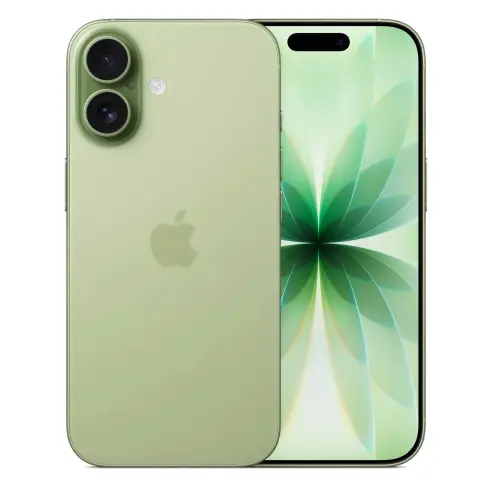 Smartphone APPLE MG6V4F/A - 1