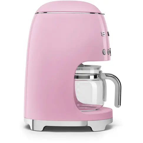 Cafetière SMEG DCF02PKEU - 3