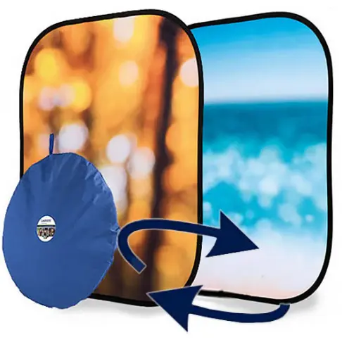 Accessoire éclairage LASTOLITE LAS 5731 - 1