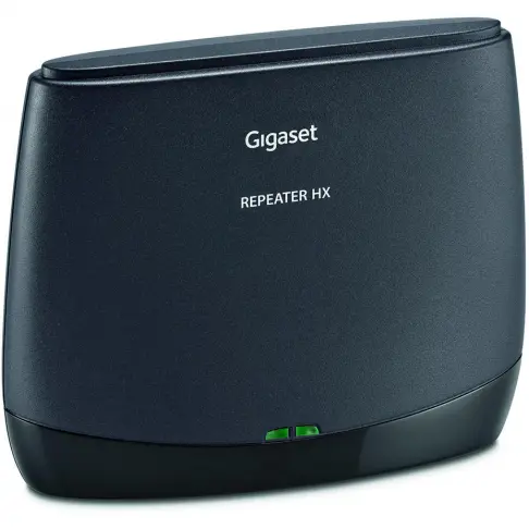 Accessoire telephone fixe GIGASET SIEMENS GIGASET REPEATER HX - 1