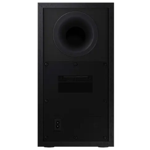 Barre de son SAMSUNG HWT 450 ZF - 3