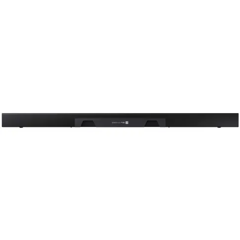 Barre de son SAMSUNG HWT 450 ZF - 4