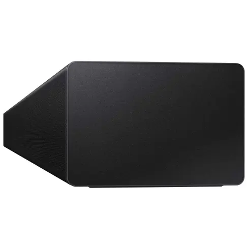 Barre de son SAMSUNG HWT 450 ZF - 6