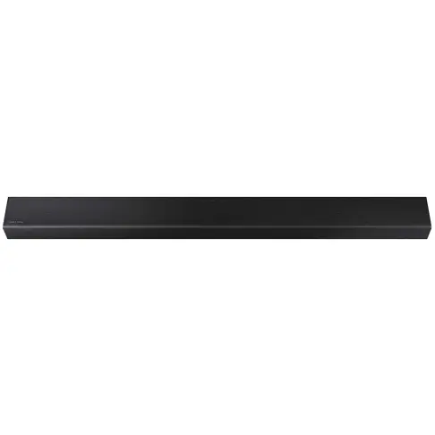 Barre de son SAMSUNG HWT 450 ZF - 8