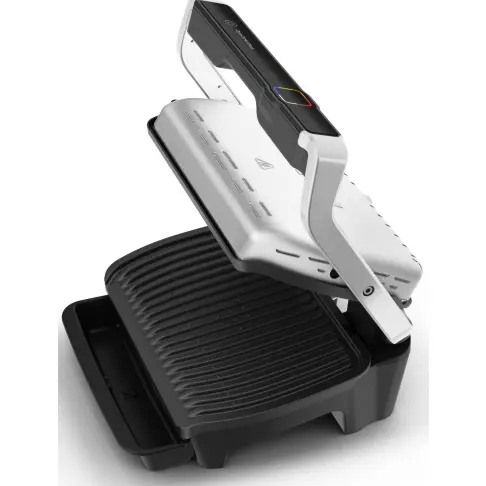 Grill TEFAL GC750D12 - 2