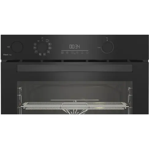 Four pyrolyse BEKO BBIS17302BMP - 3