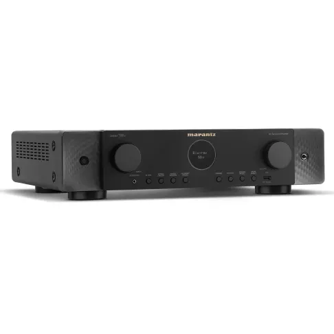 Ampli av MARANTZ CINEMA70SN1B - 1