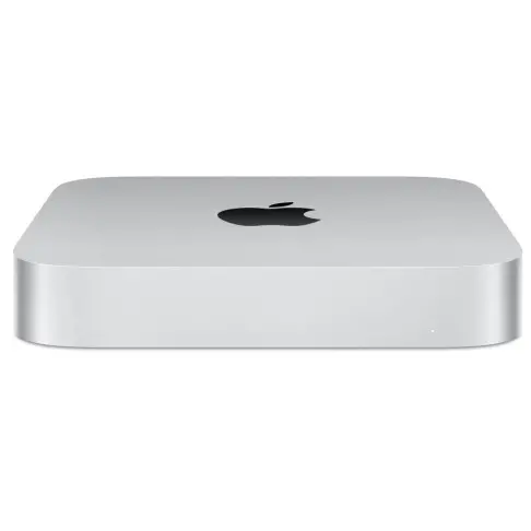 Unité centrale APPLE MMFK3FN/A - 2