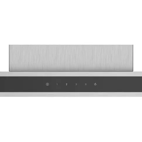 Hotte décorative murale BOSCH DWB96FM50 - 3