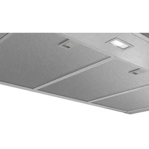 Hotte décorative murale BOSCH DWB96FM50 - 4