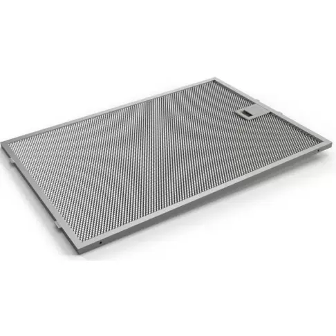Hotte décorative murale BOSCH DWB96FM50 - 6