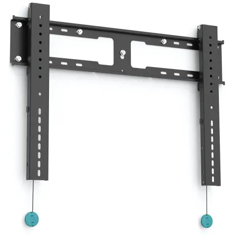 Support mural ERARD 046060 - 1