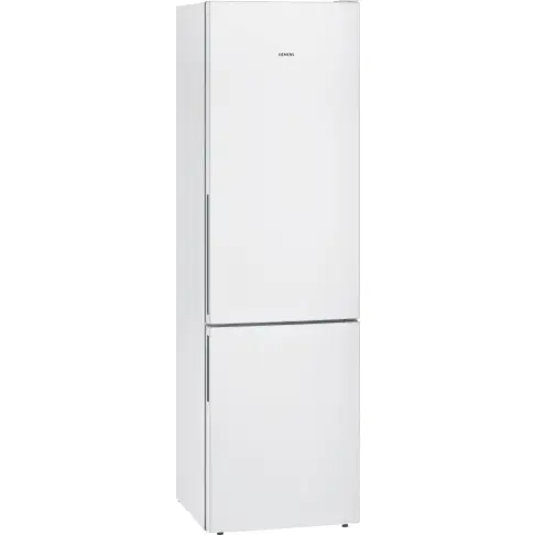 Réfrigérateur combiné inversé SIEMENS KG39EAWCA - 1