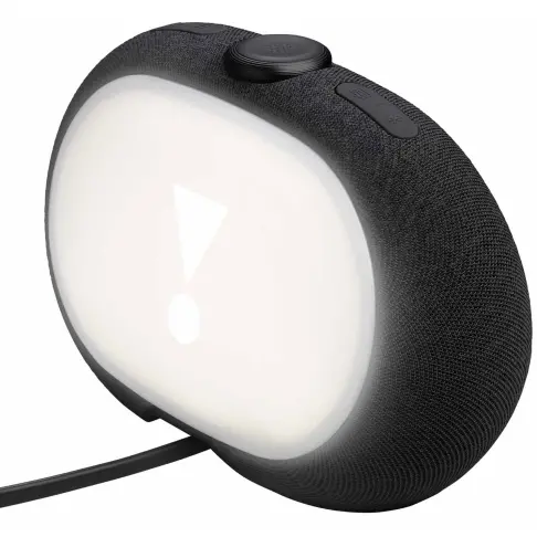 Radio réveil JBL HORIZON3NOIR - 2