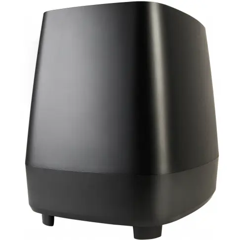 Barre de son POLK MAGNIFIMAXAX - 7