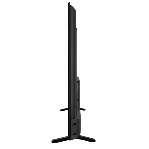 Tv led 65'' TOSHIBA 65UA2363DG - 4