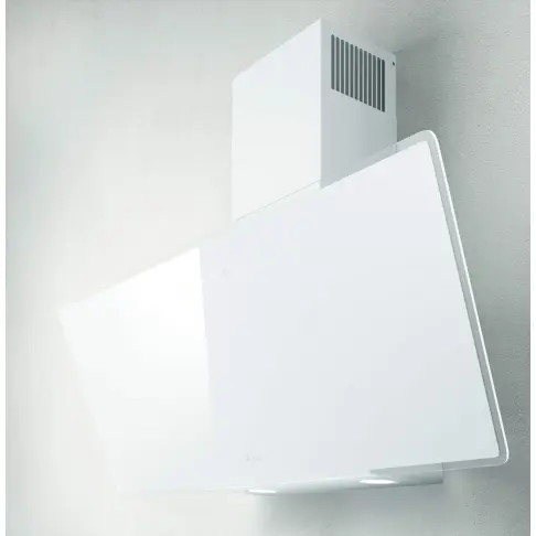 Hotte décorative ELICA SHIRE WHA 90 - 3