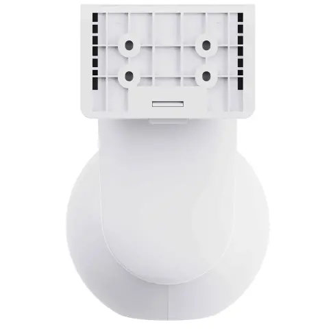 Caméra à batterie EZVIZ HB84K - 3