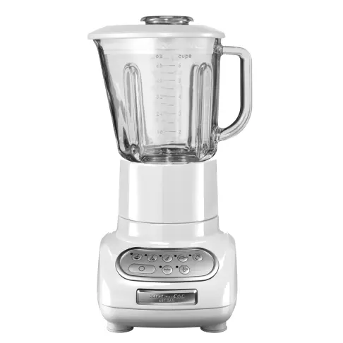 Blender KITCHENAID PREMIUM 5 KSB 5553 EWH - 2