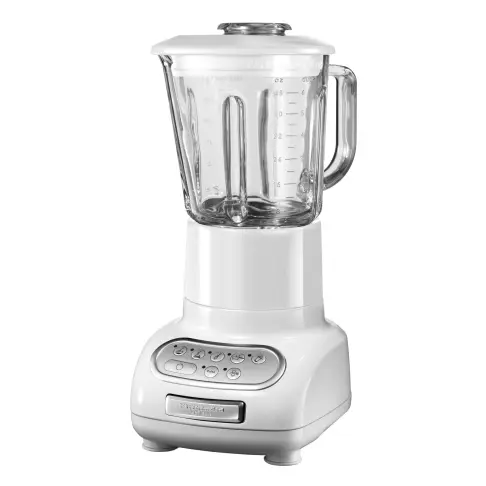 Blender KITCHENAID PREMIUM 5 KSB 5553 EWH - 1