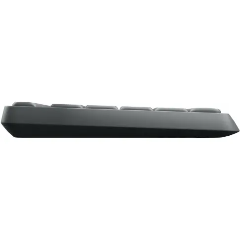 Ensemble clavier / souris LOGITECH 920-007907 - 4