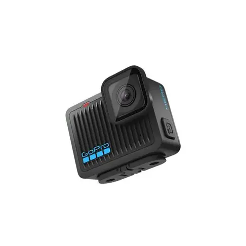 Caméra action GOPRO HERO CAMERA ACTION - 3