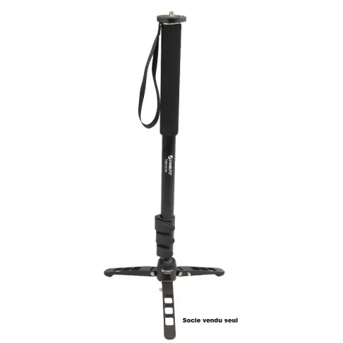 Accessoire pour pied STARBLITZ TSKPOD - 2