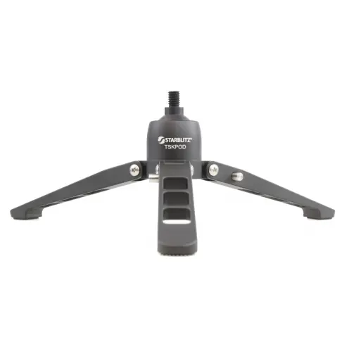Accessoire pour pied STARBLITZ TSKPOD - 1
