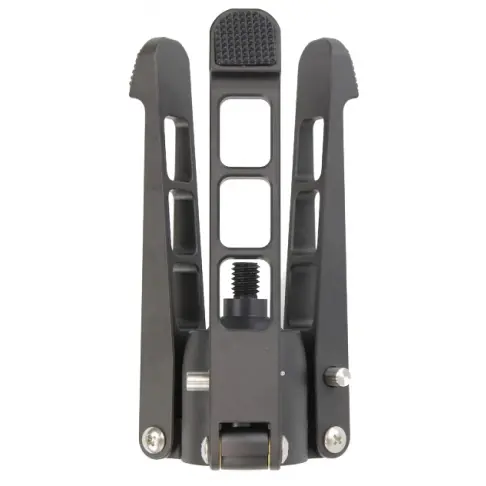 Accessoire pour pied STARBLITZ TSKPOD - 3