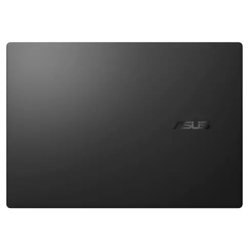 Pc portable gaming ASUS V3607VU-RP308W - 6