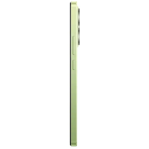 Smartphone XIAOMI REDMINOTE14VERT256 - 2