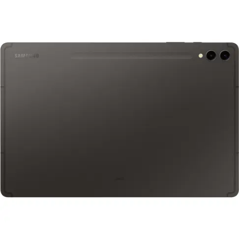Tablette tactile SAMSUNG SM-X810NZAAEUB - 2
