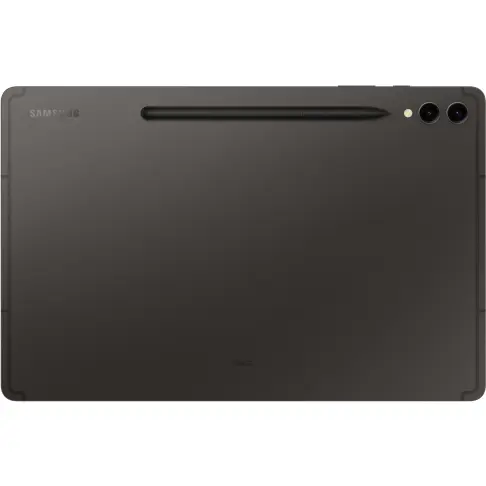 Tablette tactile SAMSUNG SM-X810NZAAEUB - 3