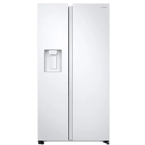 Refrigerateur americain SAMSUNG RS 68 N 8240 WW - 1