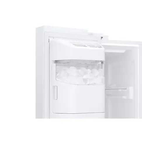 Refrigerateur americain SAMSUNG RS 68 N 8240 WW - 5
