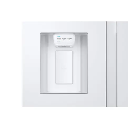 Refrigerateur americain SAMSUNG RS 68 N 8240 WW - 6