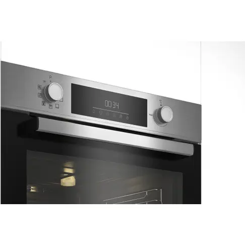 Four pyrolyse BEKO BBIM12309XPE - 4