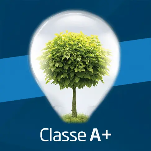 Four pyrolyse BEKO BBIM12309XPE - 10