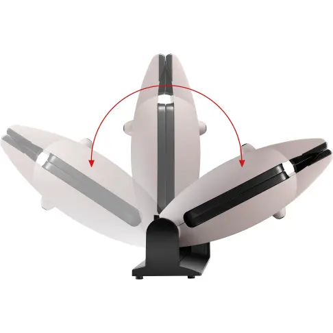 Gaufrier LAGRANGE 019133 - 2