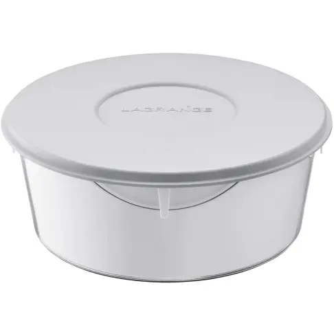 Accessoires yaourtière et sorbetière LAGRANGE 440501 - 1