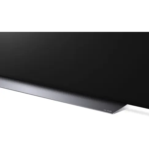 Téléviseur oled 55'' LG OLED55CS - 5