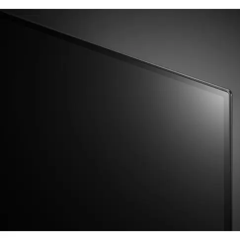 Téléviseur oled 55'' LG OLED55CS - 8