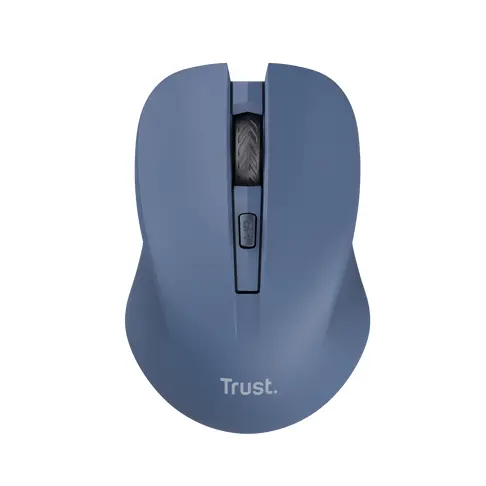 Souris TRUST 25041 - 2