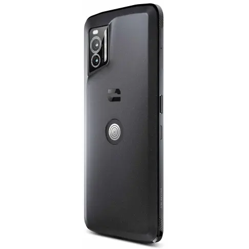 Smartphone CROSSCALL STELLAR-X5S - 6