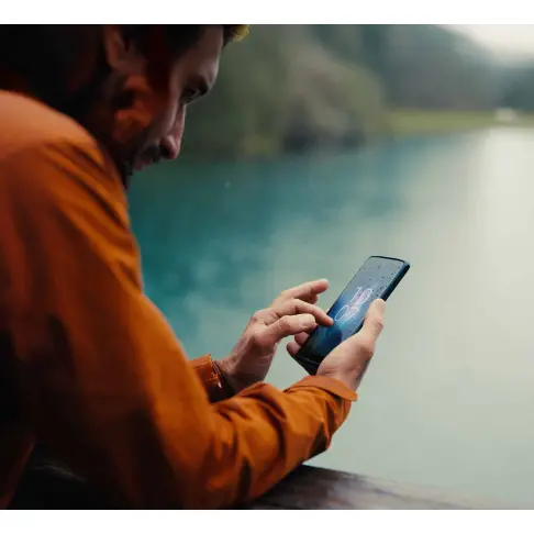 Smartphone CROSSCALL STELLAR-X5S - 9